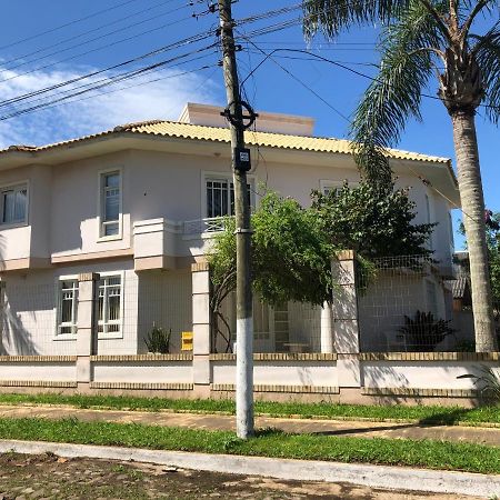 Belo Espaco Em Torres Kültér fotó