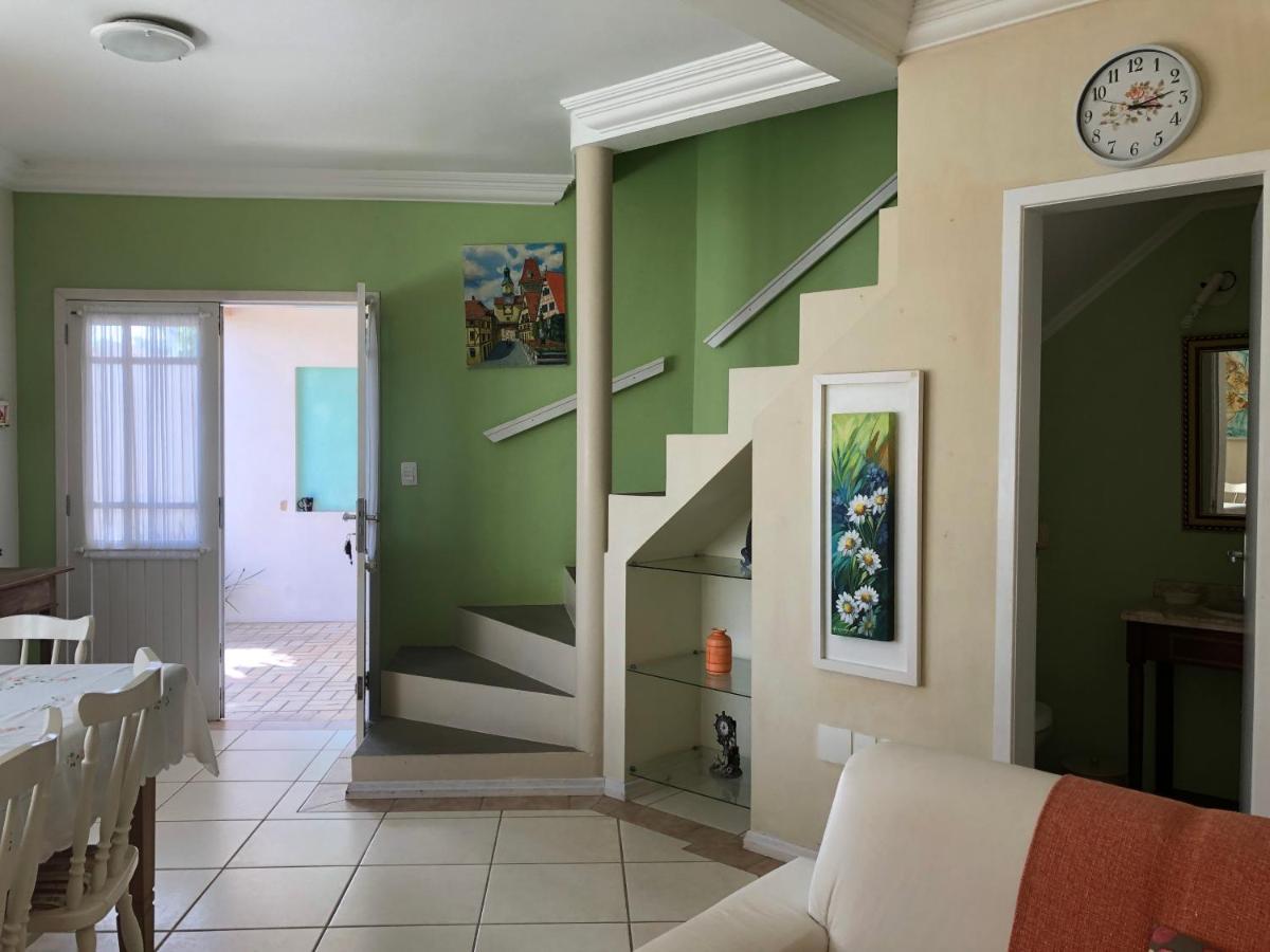 Belo Espaco Em Torres Kültér fotó