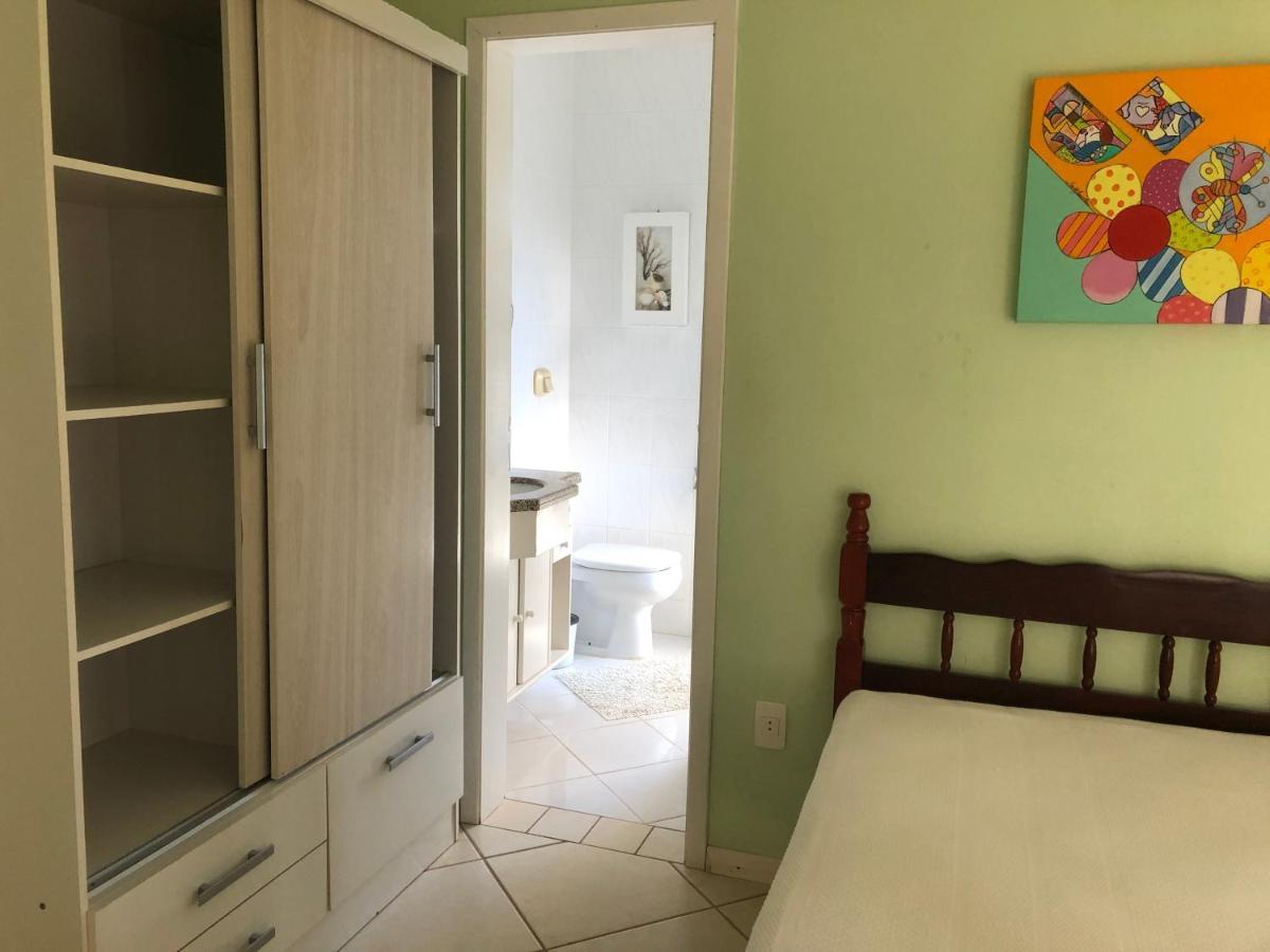 Belo Espaco Em Torres Kültér fotó
