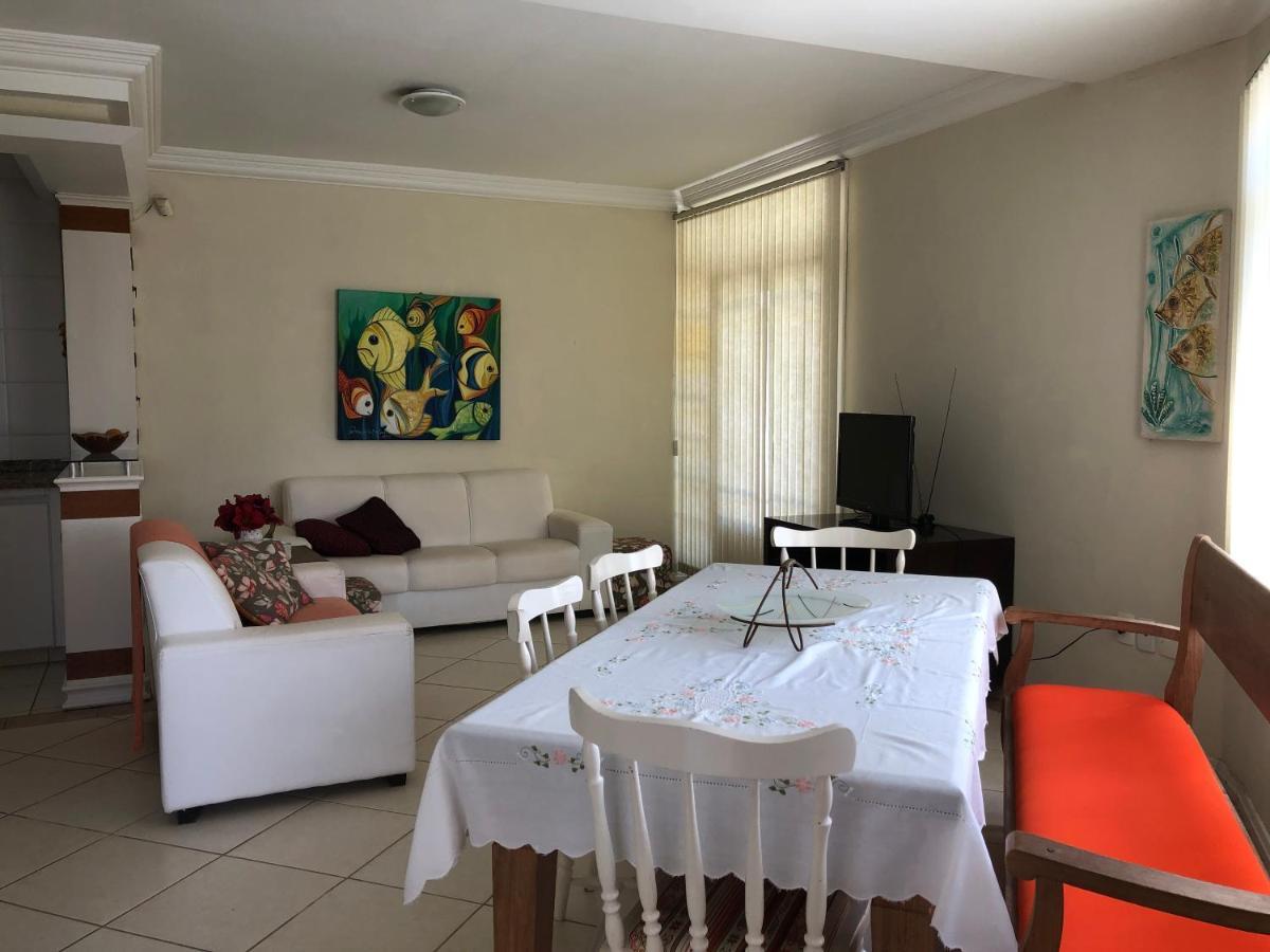 Belo Espaco Em Torres Kültér fotó