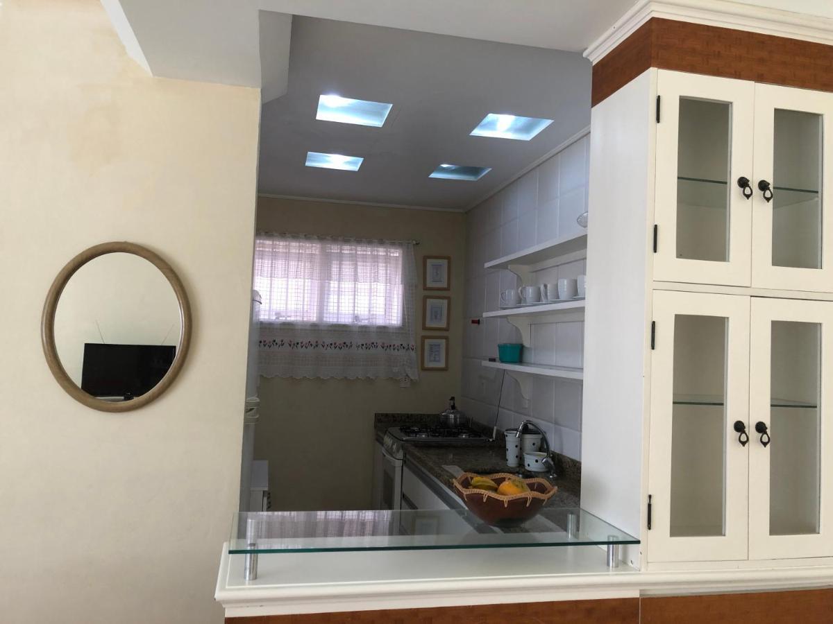 Belo Espaco Em Torres Kültér fotó